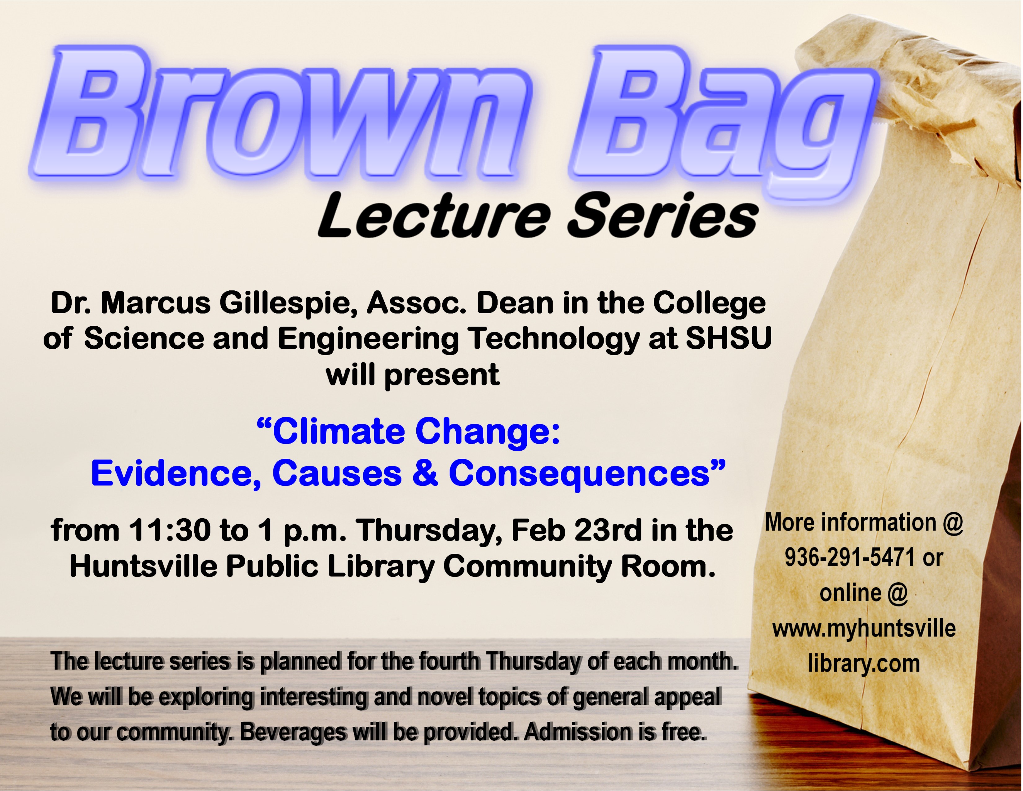 brown bag feb 2017.jpg